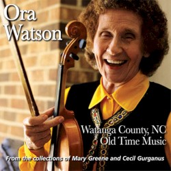 Watauga County, NC Old Time Music