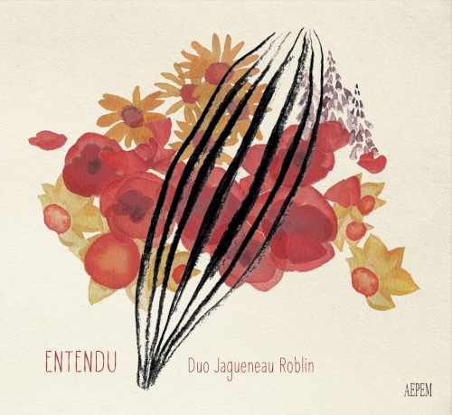 Entendu