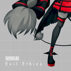 Evil Ethics - GameApp「SHOW BY ROCK!! Fes a Live」