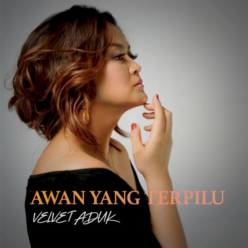 Awan yang Terpilu