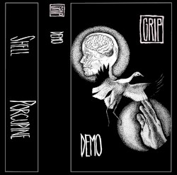 Demo