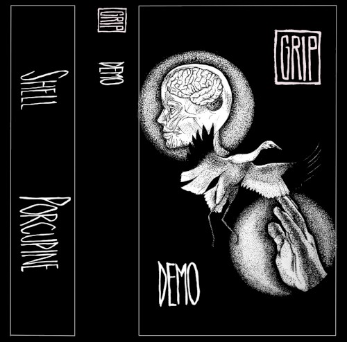 Demo