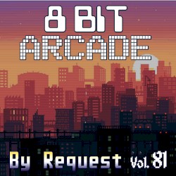 By Request, Vol. 81