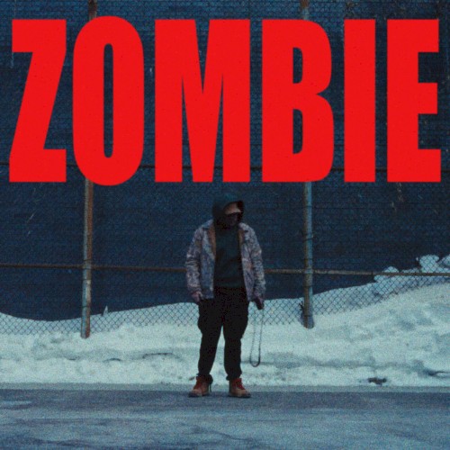 Zombie