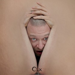 O_x