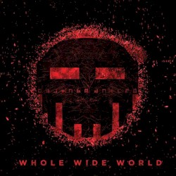 Whole Wide World