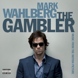 The Gambler