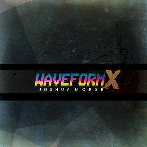 Waveform X