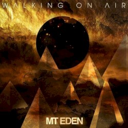 Walking on Air EP