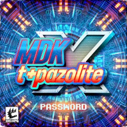 Password