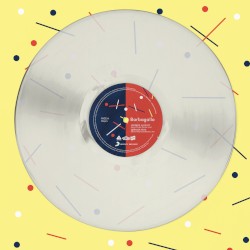 Remixes & Reprises