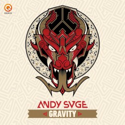 Gravity