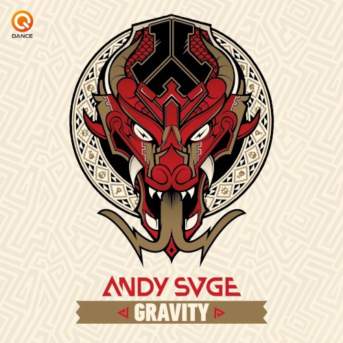 Gravity