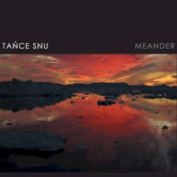 Meander