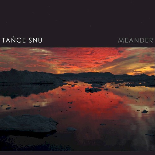Meander