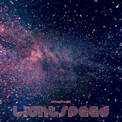 Lightspeed