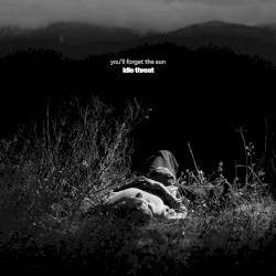 wither without