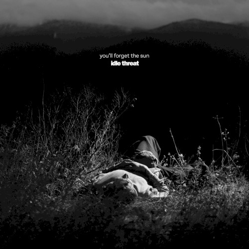 wither without