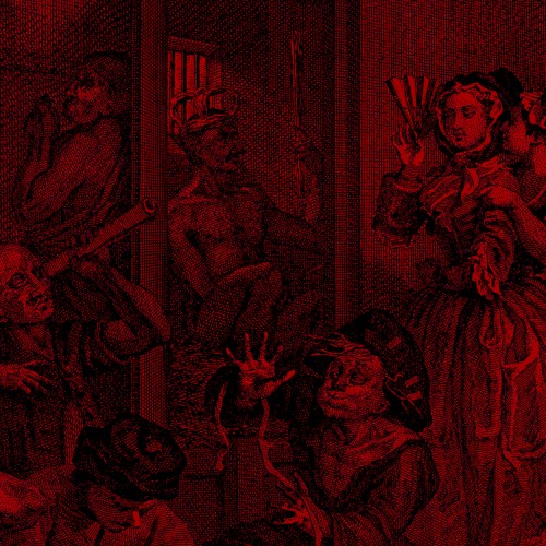 Auguries of Alienation (Demos and Rarities 2004–2008)