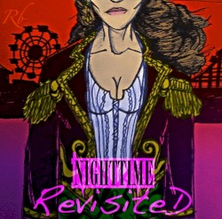 Nighttime Revisited