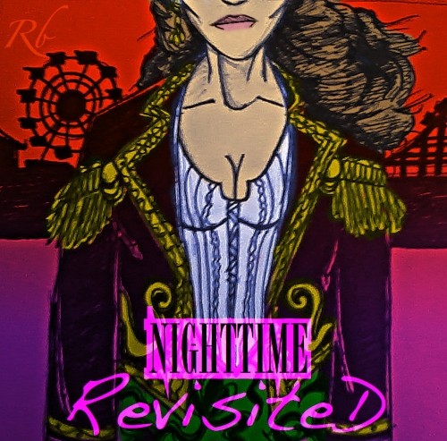 Nighttime Revisited
