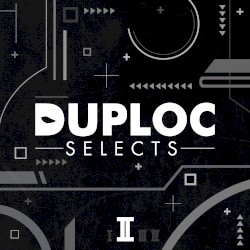 DUPLOC SELECTS - Chapter Two