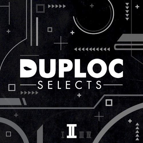 DUPLOC SELECTS - Chapter Two