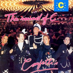 The Sound Of C…