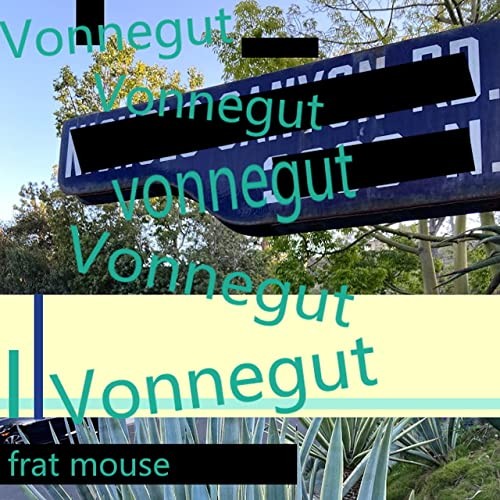 vonnegut