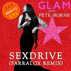 Sex Drive (Parralox Remix V2)