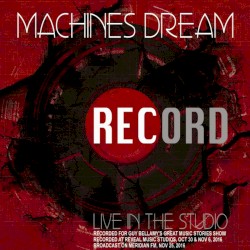 RECORD