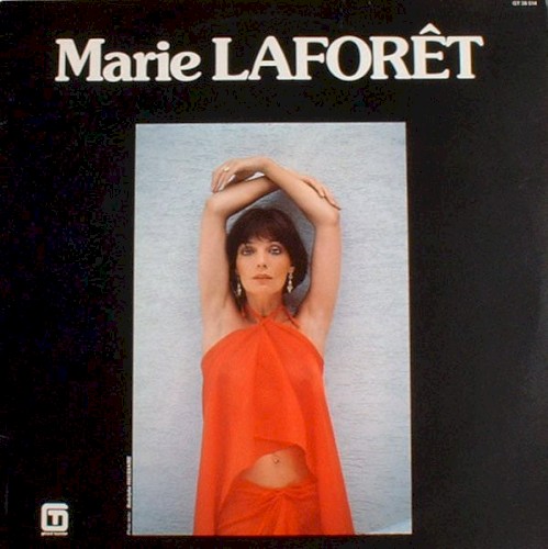 La Vérité