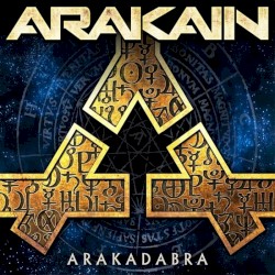 Arakadabra