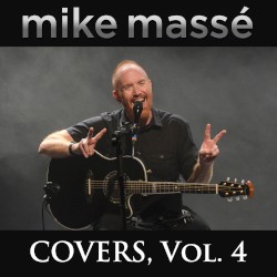 Covers, Vol. 4