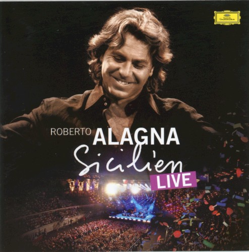 Sicilien Live