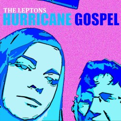 Hurricane Gospel