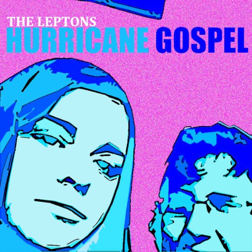 Hurricane Gospel