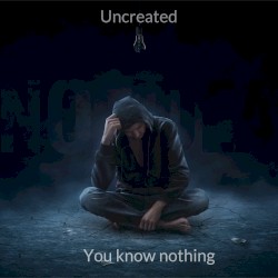 You Know Nothing