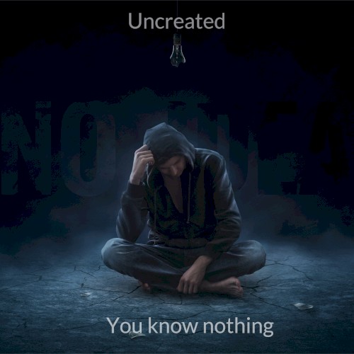 You Know Nothing