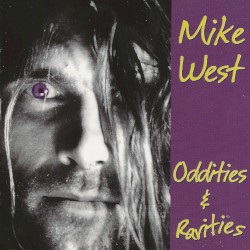 Oddities and Rarities