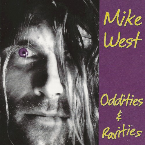 Oddities and Rarities