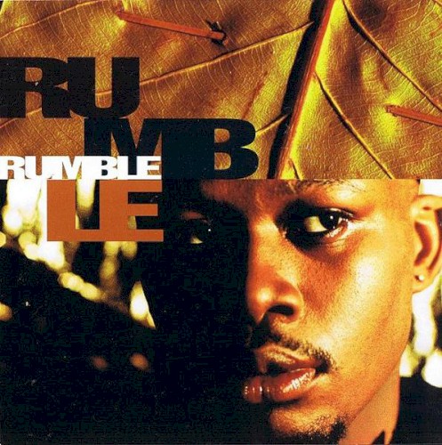 Rumble