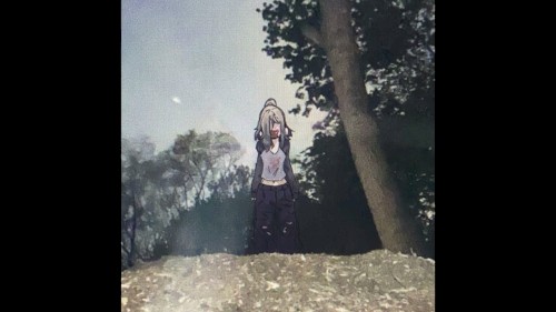 xX_N3VR_SAID_GOODBY3_Xx