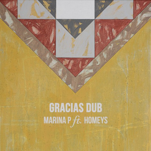 Gracias Dub