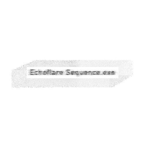 Echoflare Sequence