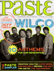 Paste mPlayer #13