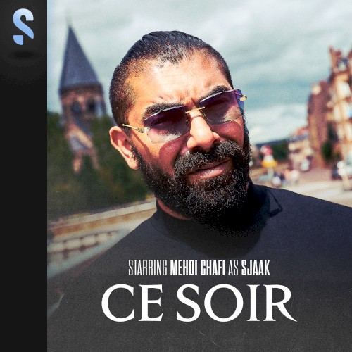 Ce Soir