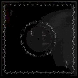 Who Ver? EP