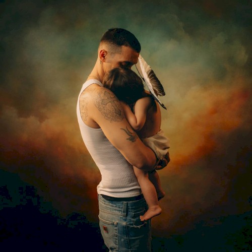Real Love