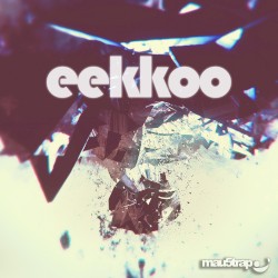 Eekkoo